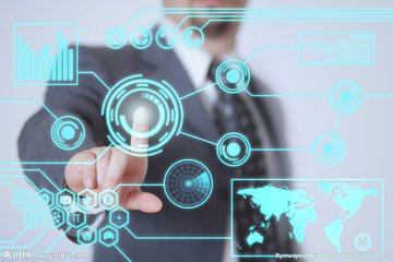 2019年(nián)國(guó)家(jiā)房(fáng)地(dì)産調控政策基本不(bù)會(huì)轉向